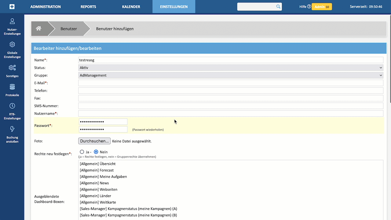 2023-01-04_09-50-32_copy__3_.gif
