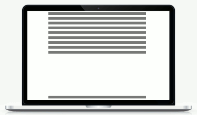 parallax-1.gif