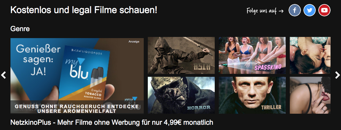 mceclip1.png