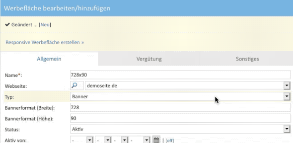 5_sekunden_Pause_3_Weiderholungen.gif