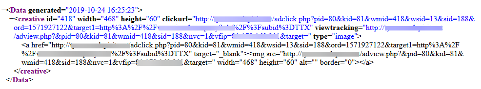 mceclip3.png