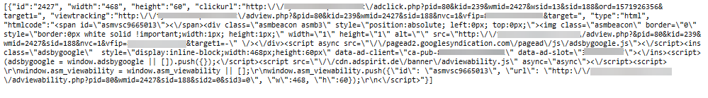 mceclip2.png