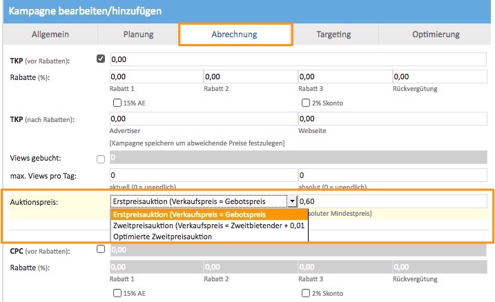 Auktionspreis.jpg