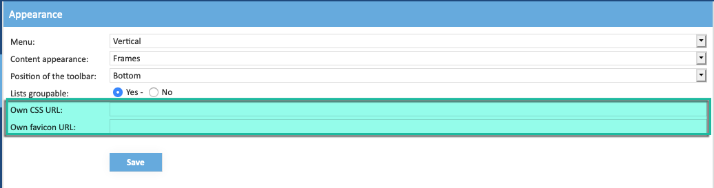 mceclip7.png