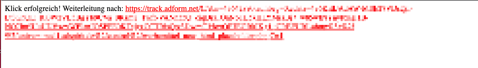 mceclip8.png