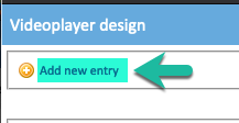 mceclip3.png